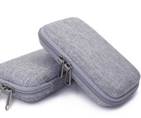 Trousse de rangement Stylo 3D